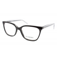 Пластикові окуляри для зору Blueberry 6578 на замовлення
